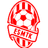ESMTK - Team Veszprem 302741 Football Live