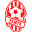 ESMTK - Team Esmtk 299502 Football Live