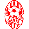 ESMTK - Team Budafoki Mte 301583 Football Live