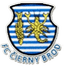 Cierny Brod - Team Cierny Brod 367720 Football Live