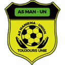 Maniema Union - United VS Maniema Union Score Today