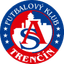 AS Trencin  U19 (W) - Team As Trencin U W 361549 Football