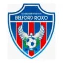 Belford Roxo RJ - Rj VS Belford Roxo Rj Score Today