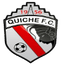 Quiche FC - Team Quiche Fc 336425 Football Live