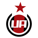 AD Union Adarve - Alarcon VS Ad Union Adarve Result