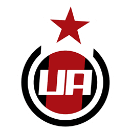 AD Union Adarve - Player Luis Meseguer 424854 321924 Live
