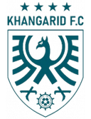 Khangarid FC - Falcons VS Khangarid Fc Live Score