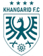 Khangarid FC - Mgl Premier League 33214 Football