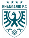 Khangarid FC - Team Khangarid Fc 300672 Football