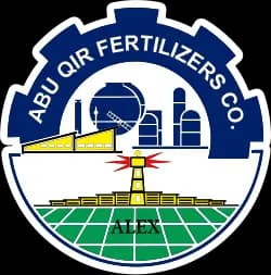 Abou Qir Fertilizers SC - Player Ali Hussein 1445624 304991 Football Result