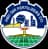 Abou Qir Fertilizers SC - Egy Premier League 32482 Football Result