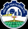 Abou Qir Fertilizers SC - Team Ghazl El Mahallah 305878 Football Result