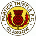 Partick Thistle U20 - U VS Queen Of South Reserves Live