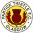 Partick Thistle U20 - Team Queen Of South Reserves 304192 Result