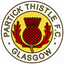 Partick Thistle U20 - Team Partick Thistle U 319087 Result