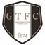 Grantham Town - Team Grantham Town 309158 Live Football