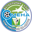 Smena Komsomolsk - Team Smena Komsomolsk 312798 Result