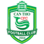Can Tho II - Team Can Tho Ii 360220 Football Live