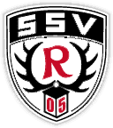 SSV Reutlingen 05 - Neckarsulm VS Ssv Reutlingen Live