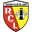 RC Lens Youth - Player Ismal Boura 569512 304770 Football Live