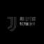 Juventus Academy Miami - Live Team Juventus Academy Miami 349008