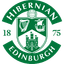 Hibernian - Team Hibernian 299914 Results