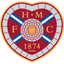 Hearts U21 - Team Hearts U 341270 Sport