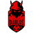 Denton Diablos FC - Team Louisiana Krewe Fc 298220 Football Live Score