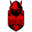 Denton Diablos FC - Team Denton Diablos Fc 339966 Football Live Score