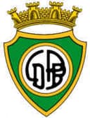 CD Pacos de Brandao (W) - W VS Cucujaes W Score Today