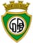 CD Pacos de Brandao (W) - Team Cucujaes W 374615 Football Live