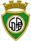 CD Pacos de Brandao (W) - Team Cd Pacos De Brandao W 374614 Football Live