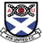 Ayr United Reserve - Team Airdrieonians Reserves 324167 Live Result