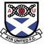 Ayr United Reserve - Team Ayr United Reserve 338002 Live Result