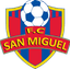 San Miguel Bochin Club - Team San Miguel Bochin Club 360657 Football Score