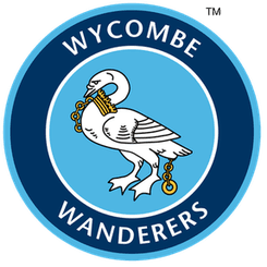 Wycombe Wanderers