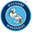 Wycombe Wanderers