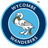 Wycombe Wanderers - Eng Efl League One 31848 Live Football