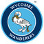 Wycombe Wanderers - Team Wycombe Wanderers 299060 Live Football