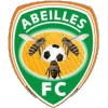 Abeilles - Damissa Vs Abeilles 537386 Football