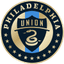 Philadelphia Union(R) - Team Philadelphia Unionr 322456 Sport