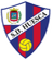 SD Huesca II