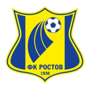 FK Rostov - Moscow VS Fk Rostov Score Today