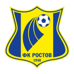 FK Rostov