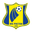 FK Rostov