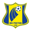 FK Rostov - Team Fk Rostov 302189 Football