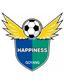 Goyang Happiness FC - Team Goyang Happiness Fc 361470 Live Result