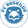 Roskilde - Roskilde VS Naestved Live