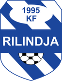KF Rilindja 1995 - Rilindja VS Kf Tefik Canga Live Score Today