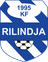 KF Rilindja 1995 - Team Kf Tefik Canga 374319 Live Score Today